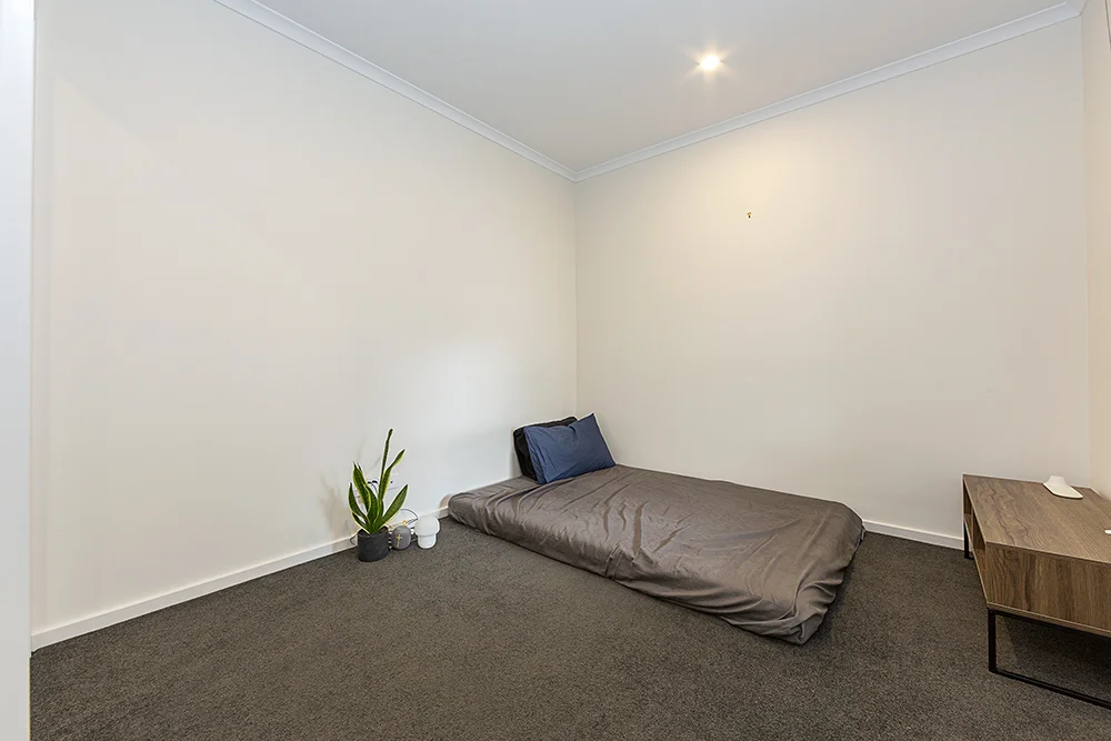 Additional image 5 of 71/77 Gozzard Street, Gungahlin ACT 2912