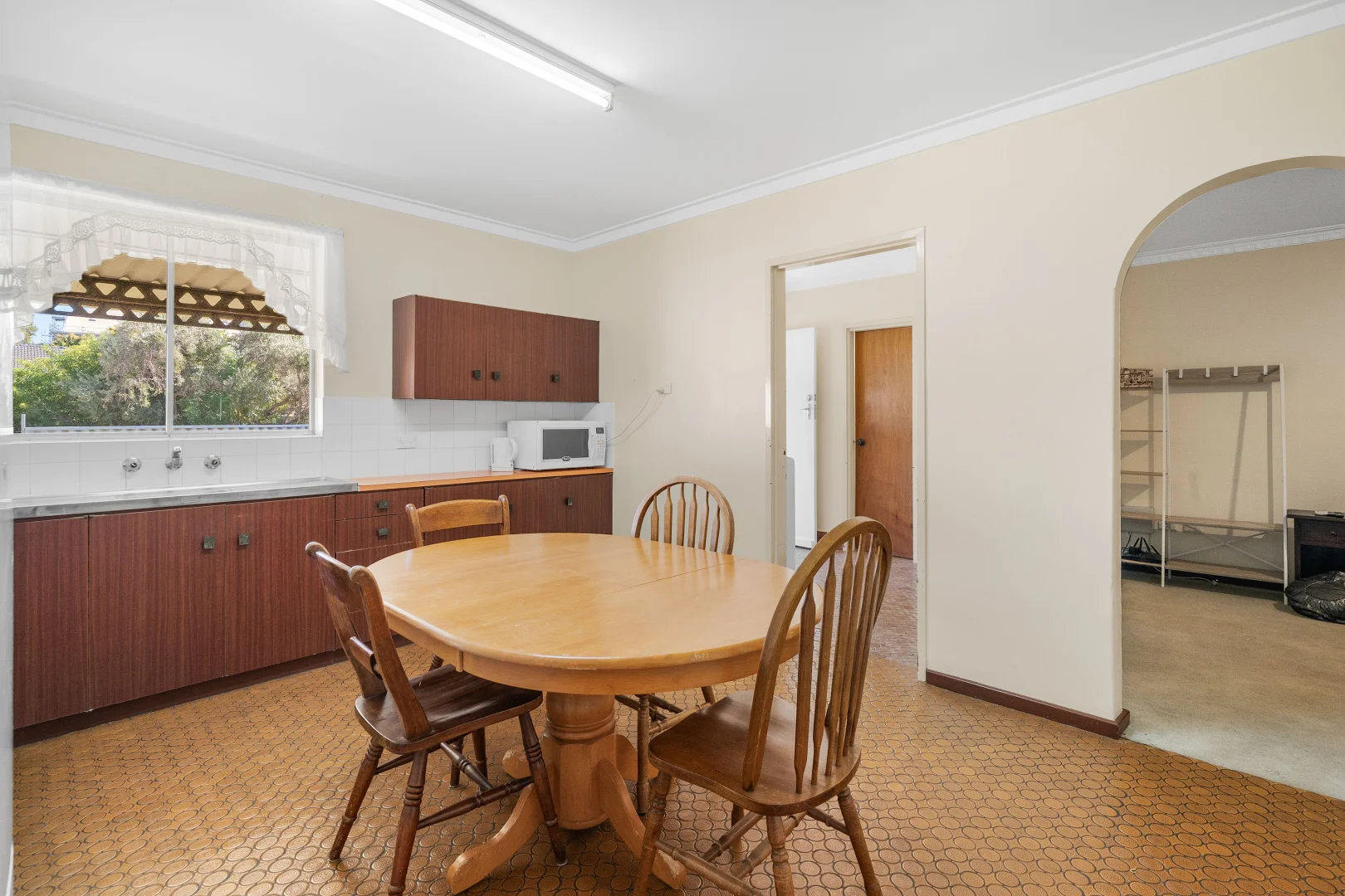 Additional image 8 of 15 Day Road, Mandurah WA 6210