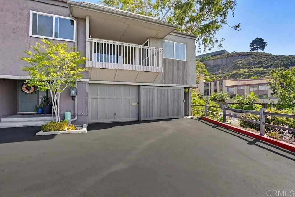 Additional image 42 of 6394 Caminito Lazaro, San Diego, CA 92111