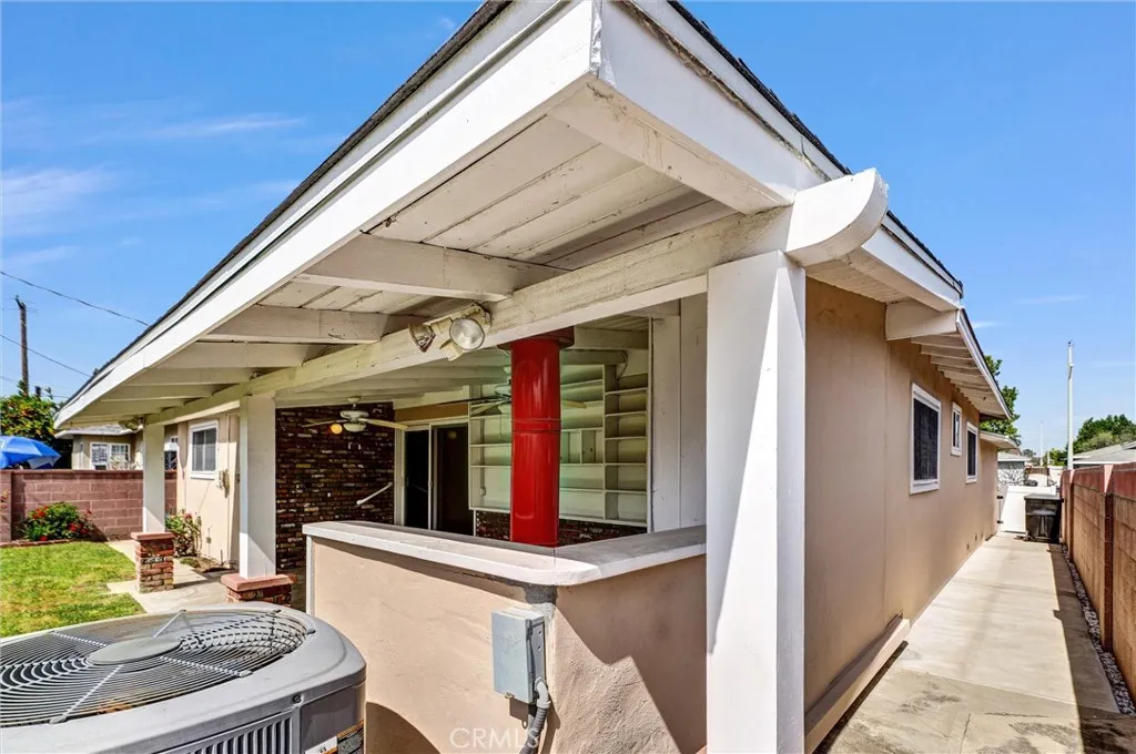 Additional image 38 of 12816 Dilworth Street, Norwalk, CA 90650