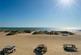 Mudeford Sandspit photo 5