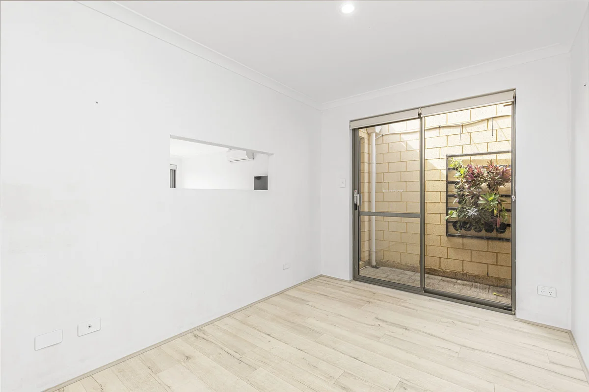 Additional image 15 of 47 Picasso Promenade, Alkimos WA 6038