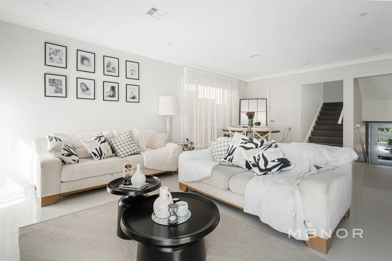 Additional image 6 of 21 Thorpe Way, Box Hill NSW 2765