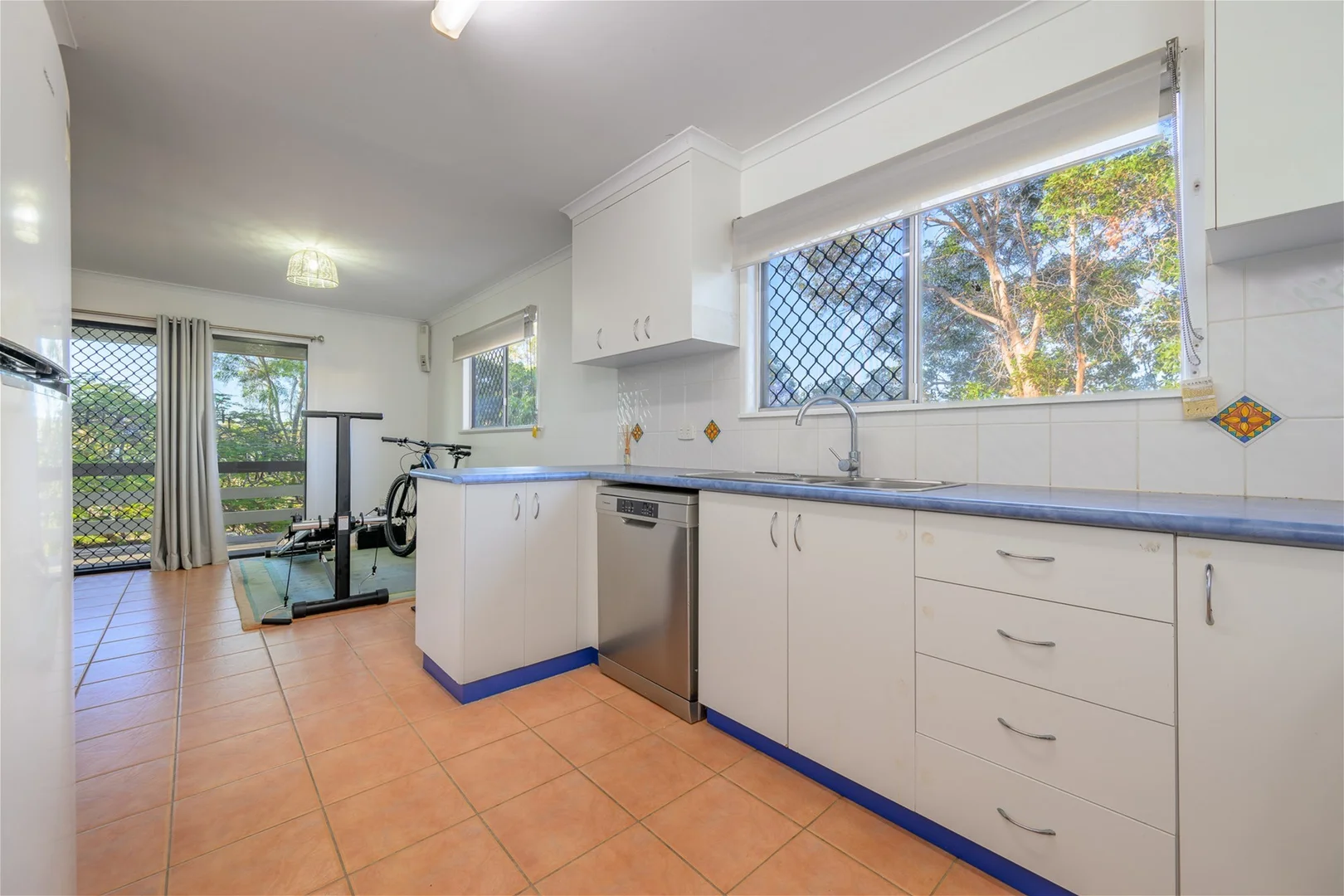 Additional image 2 of 24 Stewart Street, West Gladstone QLD 4680
