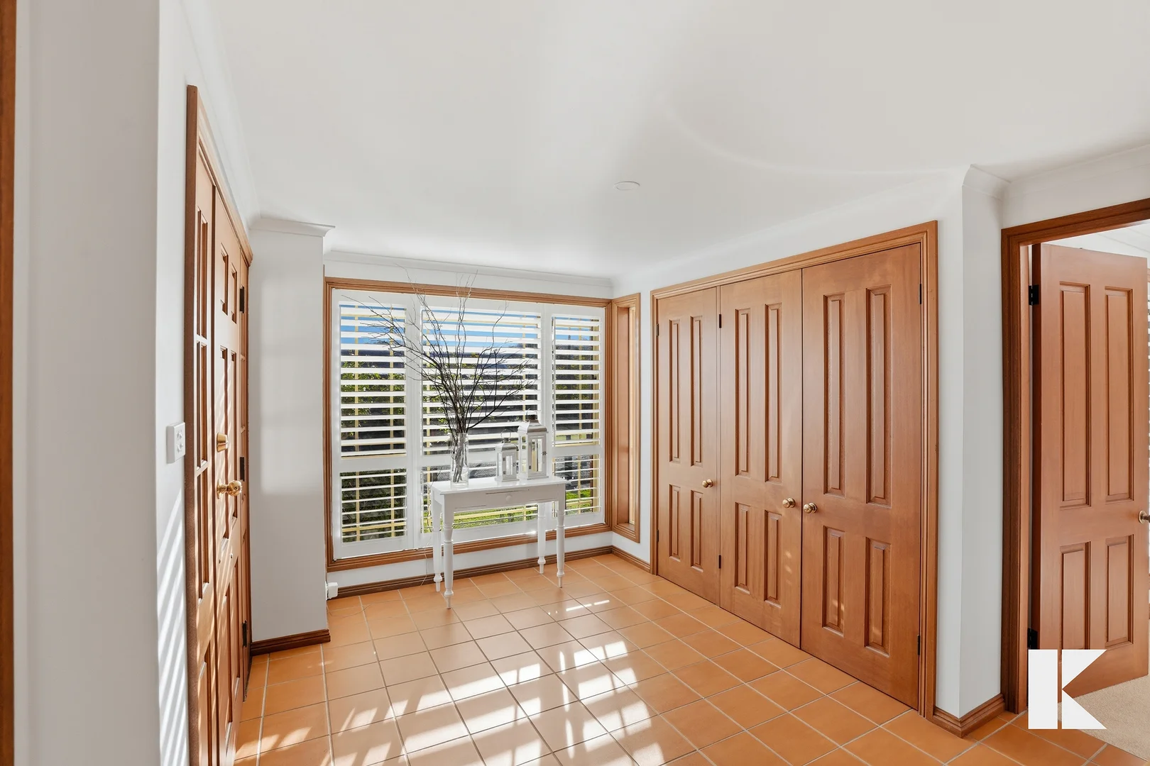 Additional image 17 of 14 Kentmere Drive, Lakelands NSW 2282