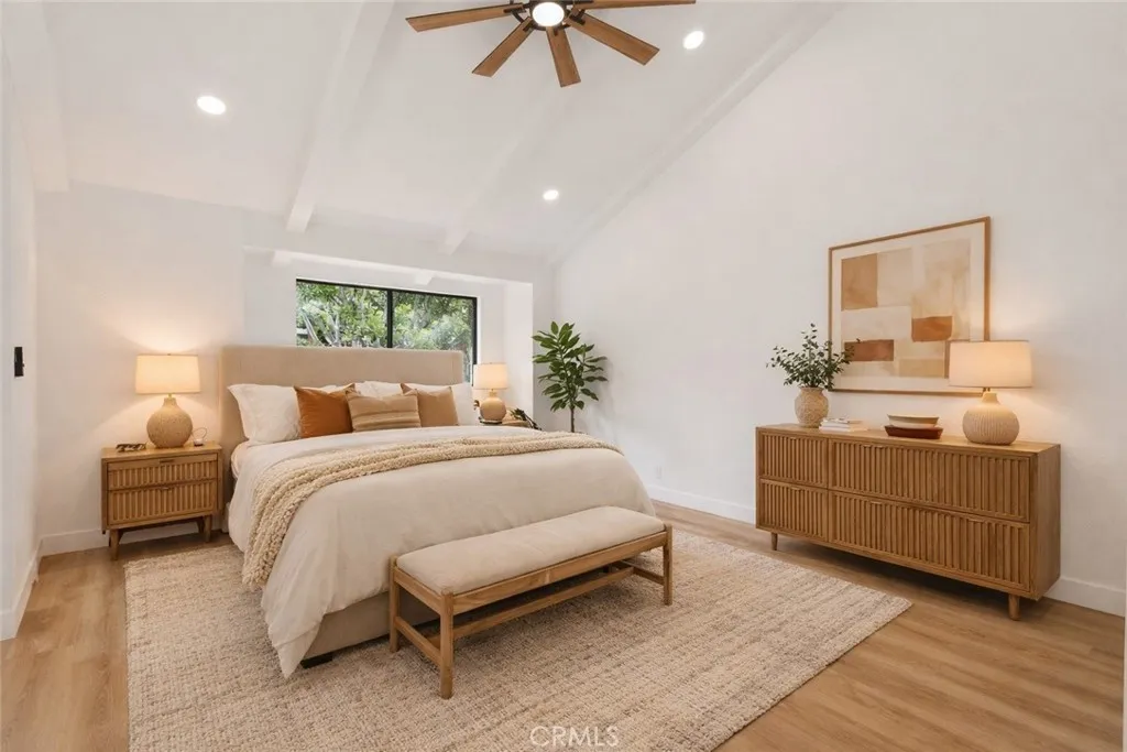 Additional image 39 of 22 Sand Dollar Court, Newport Beach, CA 92663