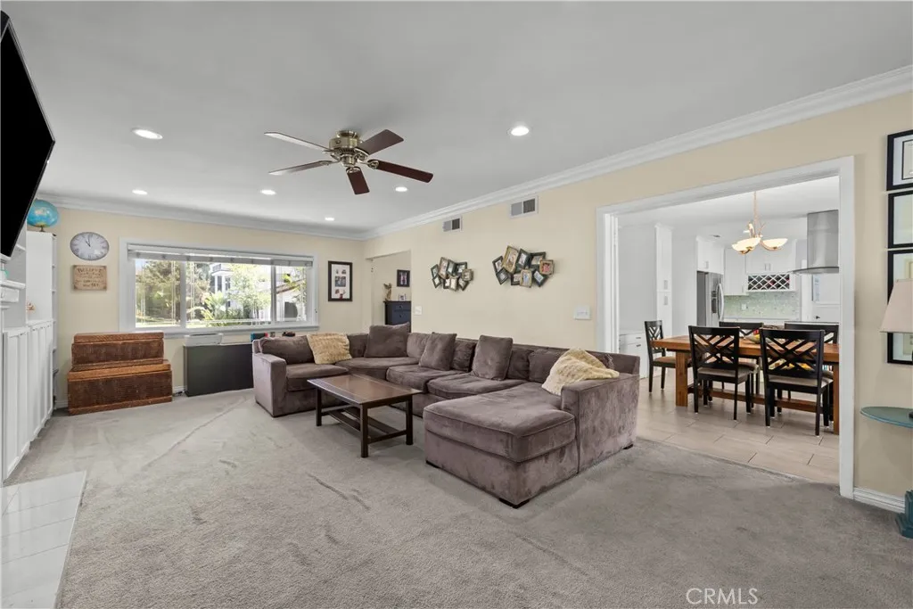 Additional image 61 of 1431 Roanne Drive, La Habra, CA 90631