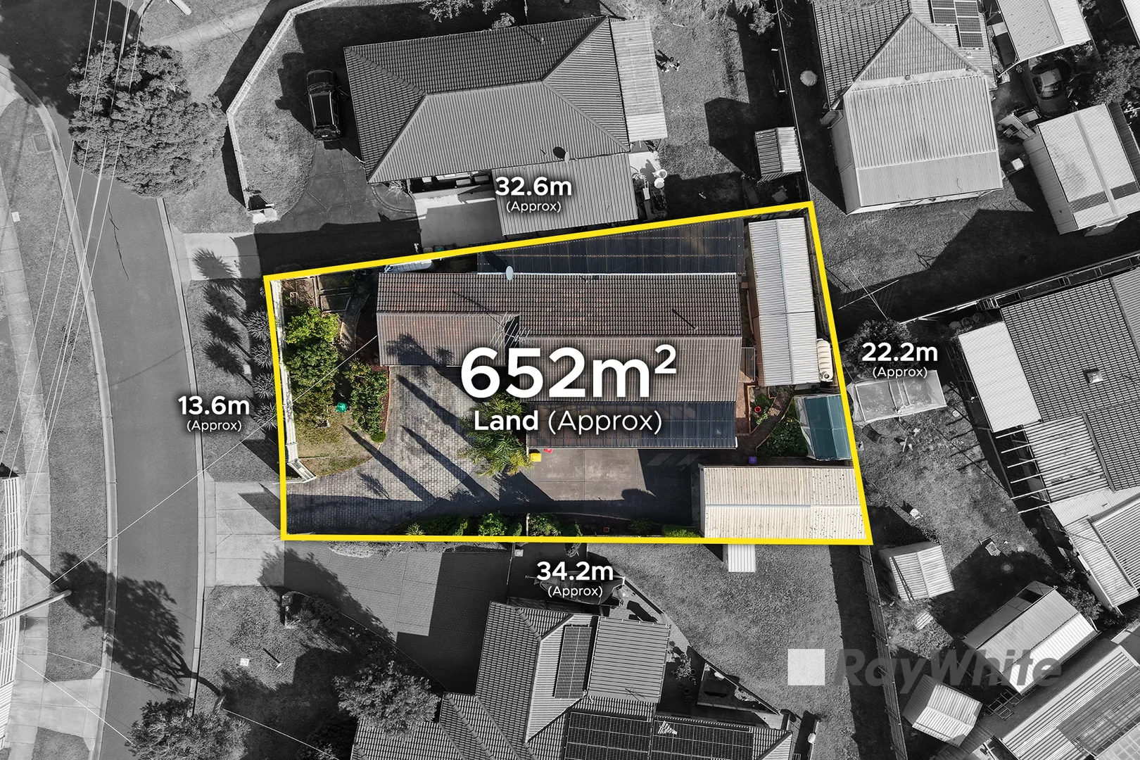 Additional image 16 of 3 Heatherleigh Court, Carrum Downs VIC 3201