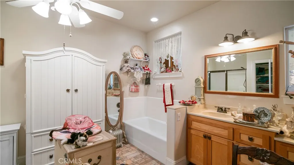 Additional image 82 of 22070 Big Oak Rd, Cedarpines Park, CA 92322
