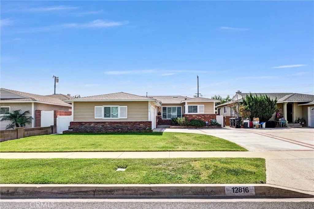 Additional image 41 of 12816 Dilworth Street, Norwalk, CA 90650