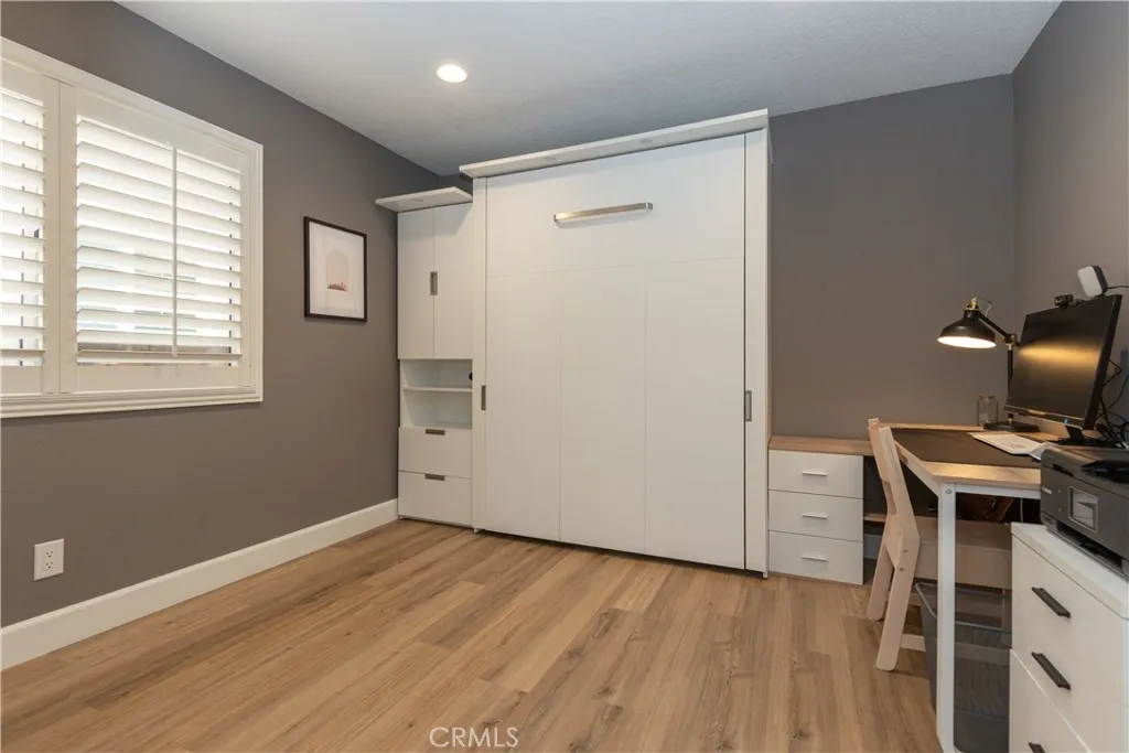Additional image 22 of 21865 Delicia Dr, Rancho Santa Margarita, CA 92679