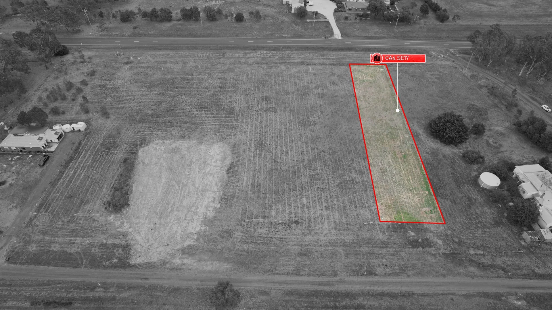 Additional image 4 of CA4/SECT 17 PP5462 (Fronting Skene Street), Lexton VIC 3352