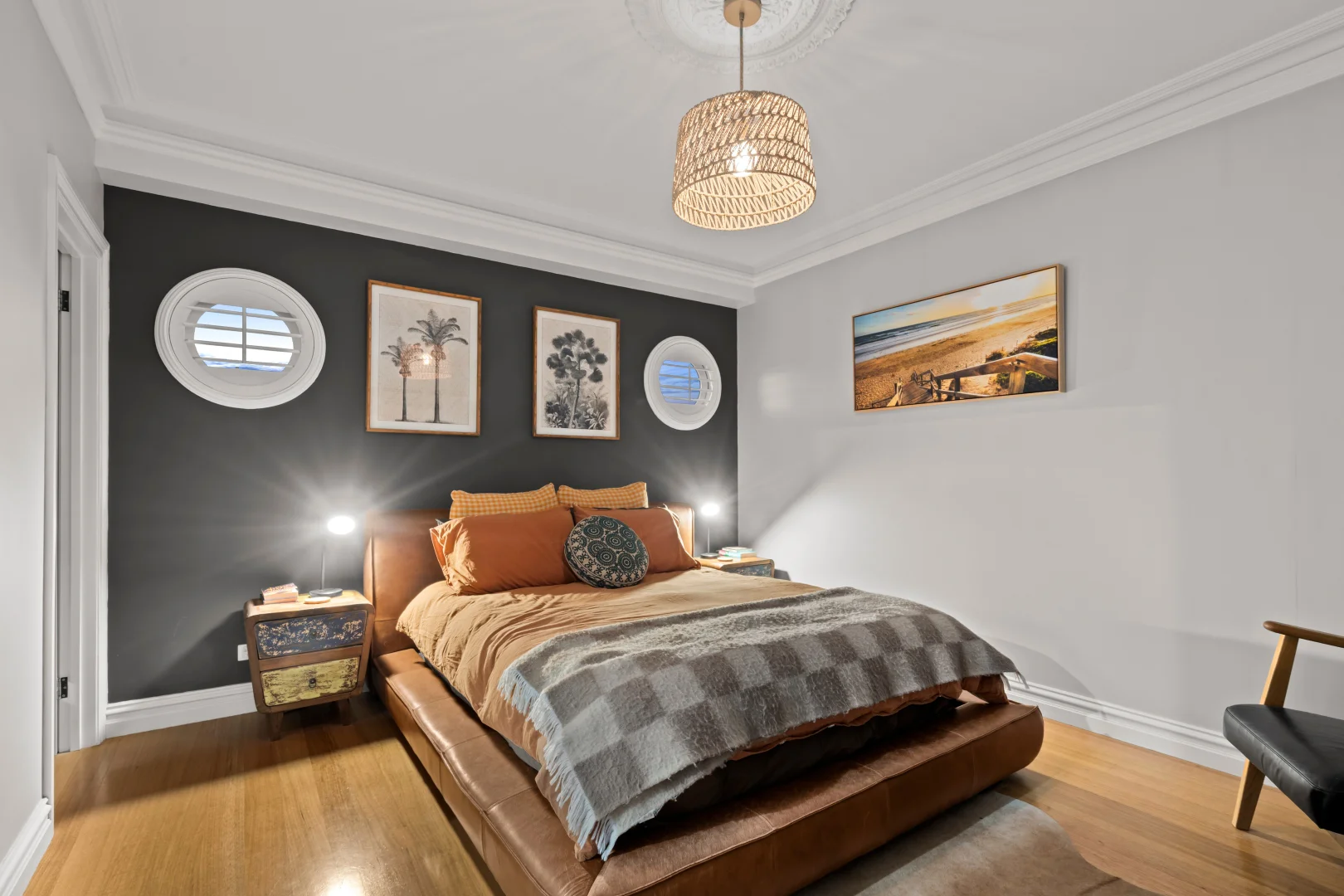 Additional image 12 of 29 Capella Road, Ocean Grove VIC 3226