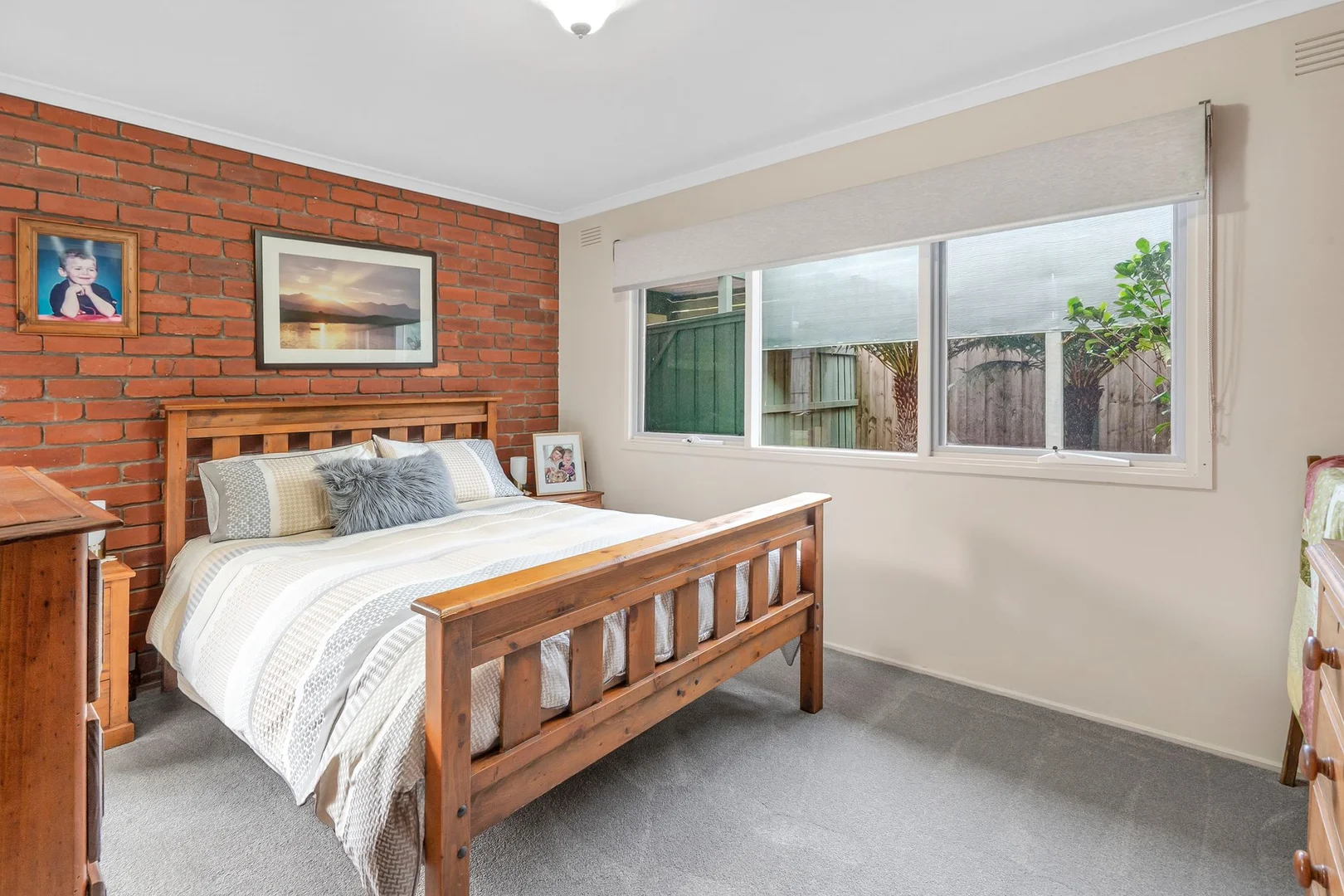 Additional image 17 of 9 Lowe Street, Ocean Grove VIC 3226
