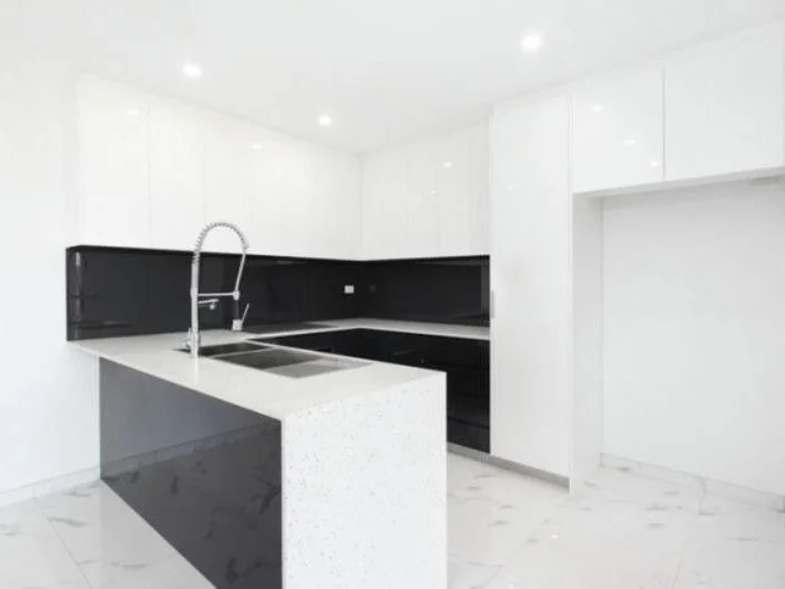 5/4 Mayberry Crescent, Liverpool NSW 2170
