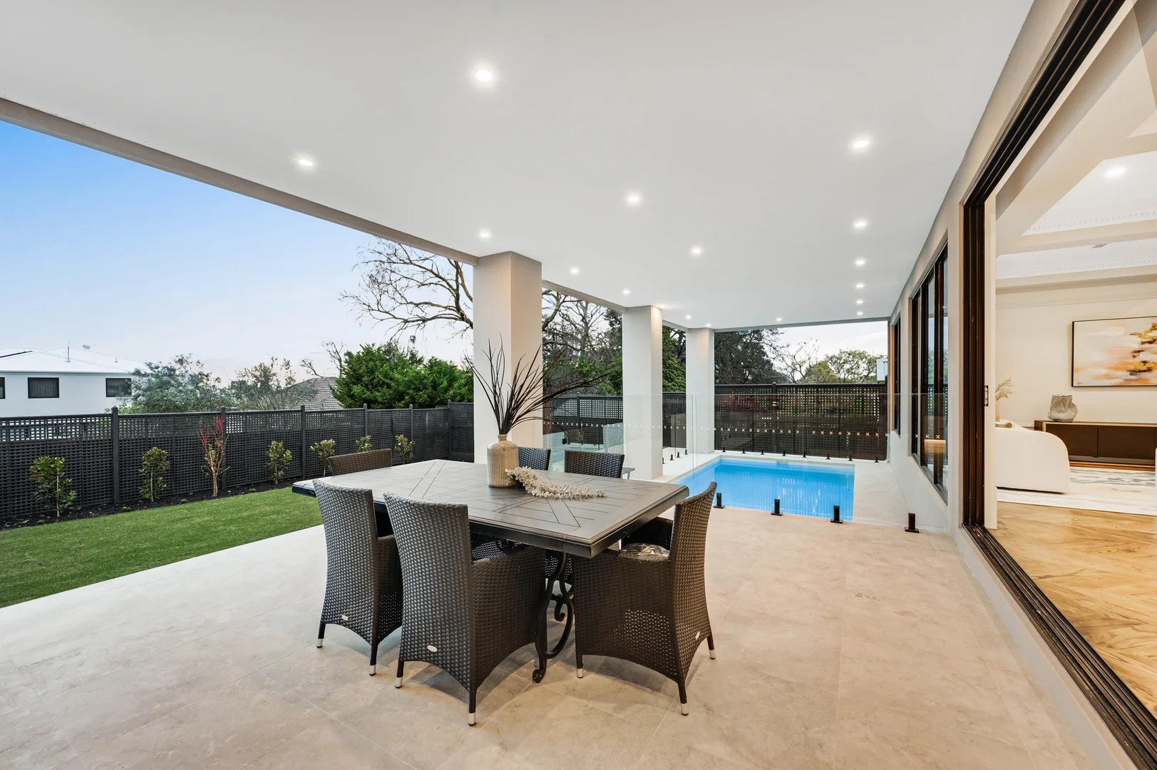 Additional image 20 of 19 Chelmsford Street, Balwyn North VIC 3104