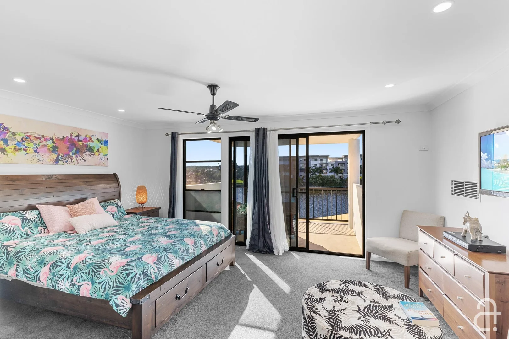Additional image 13 of 69 Baanya Street, Wurtulla QLD 4575