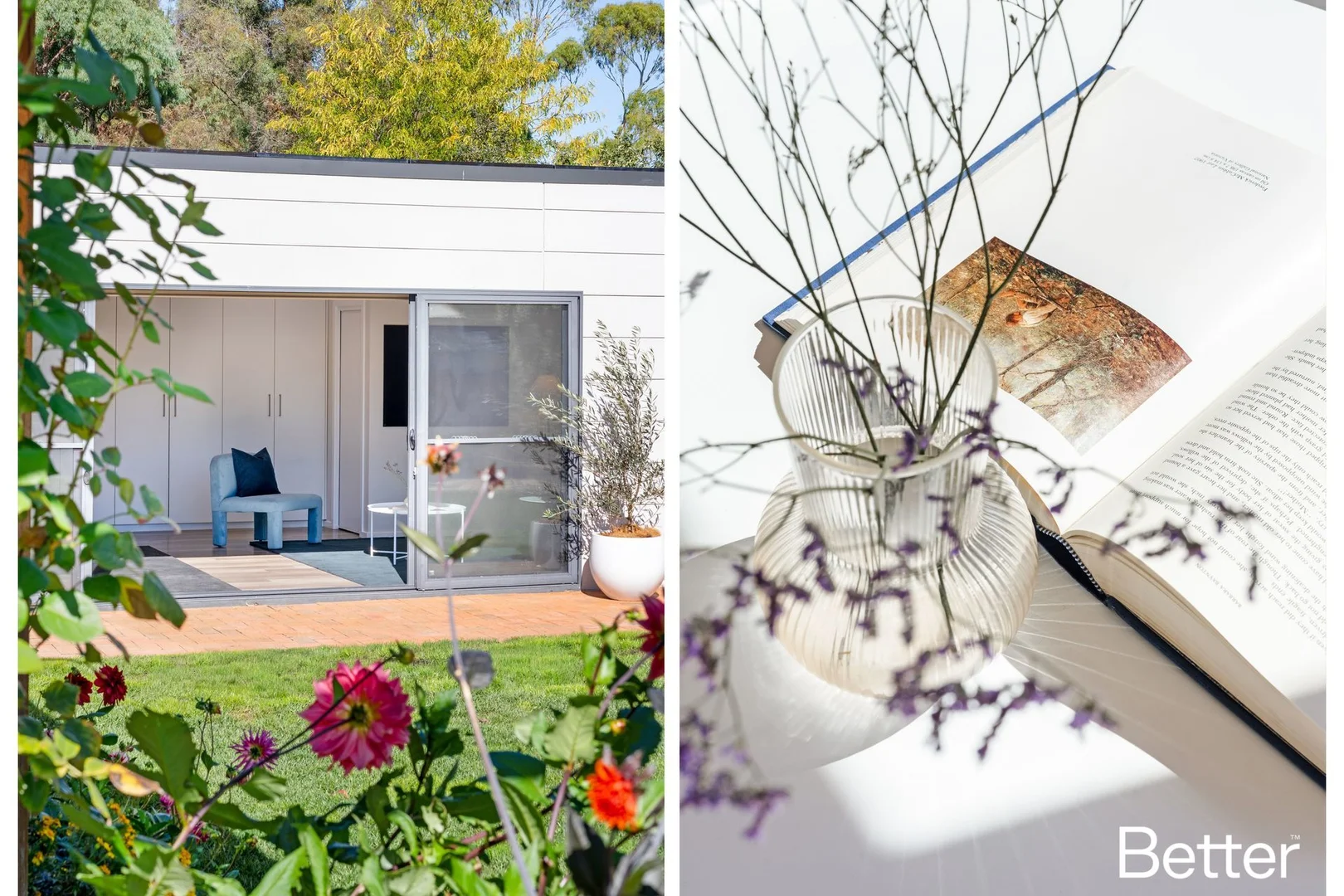Additional image 30 of 26 Connibere Crescent, Oxley ACT 2903