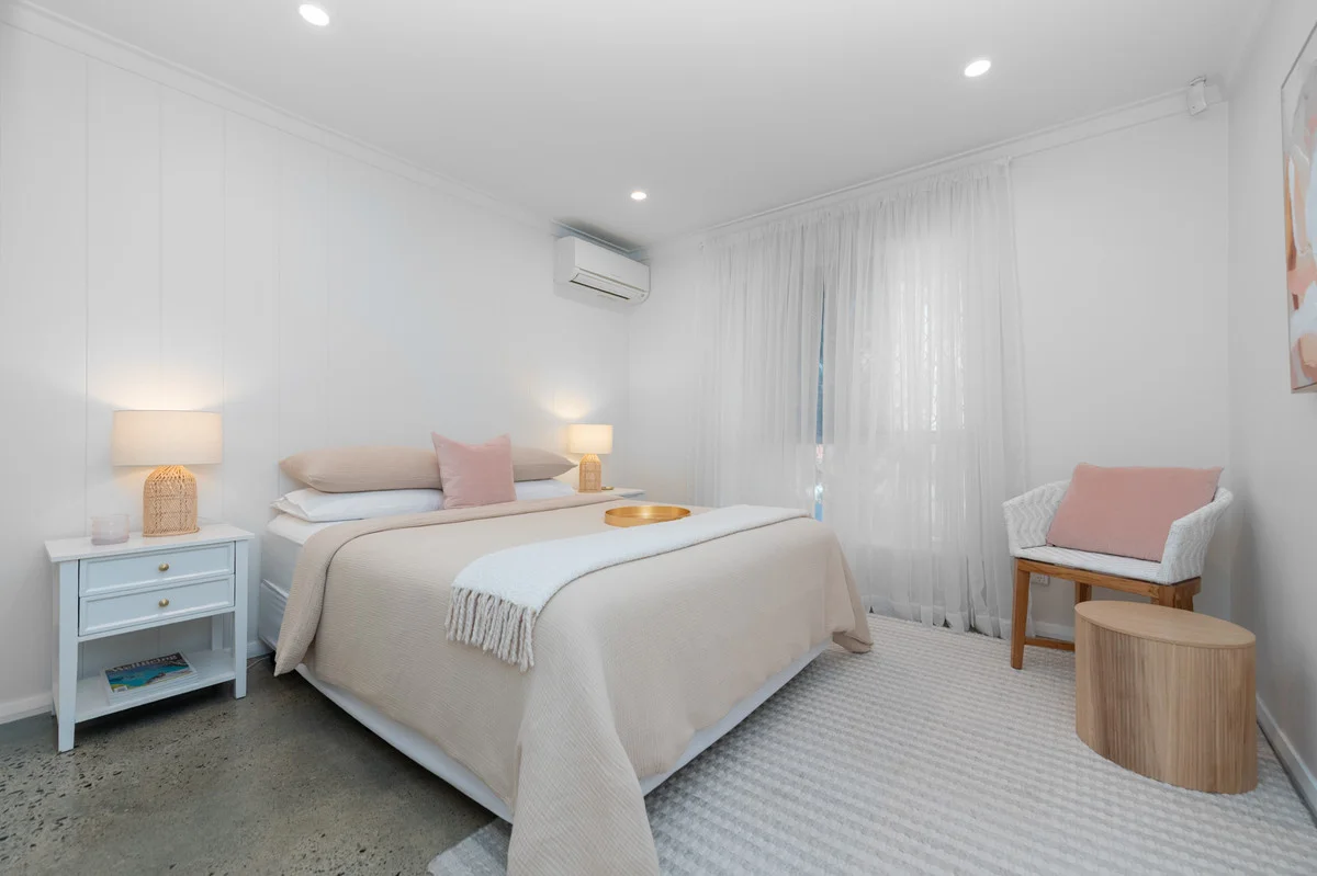 Additional image 8 of 36 Watson Place, Maylands WA 6051