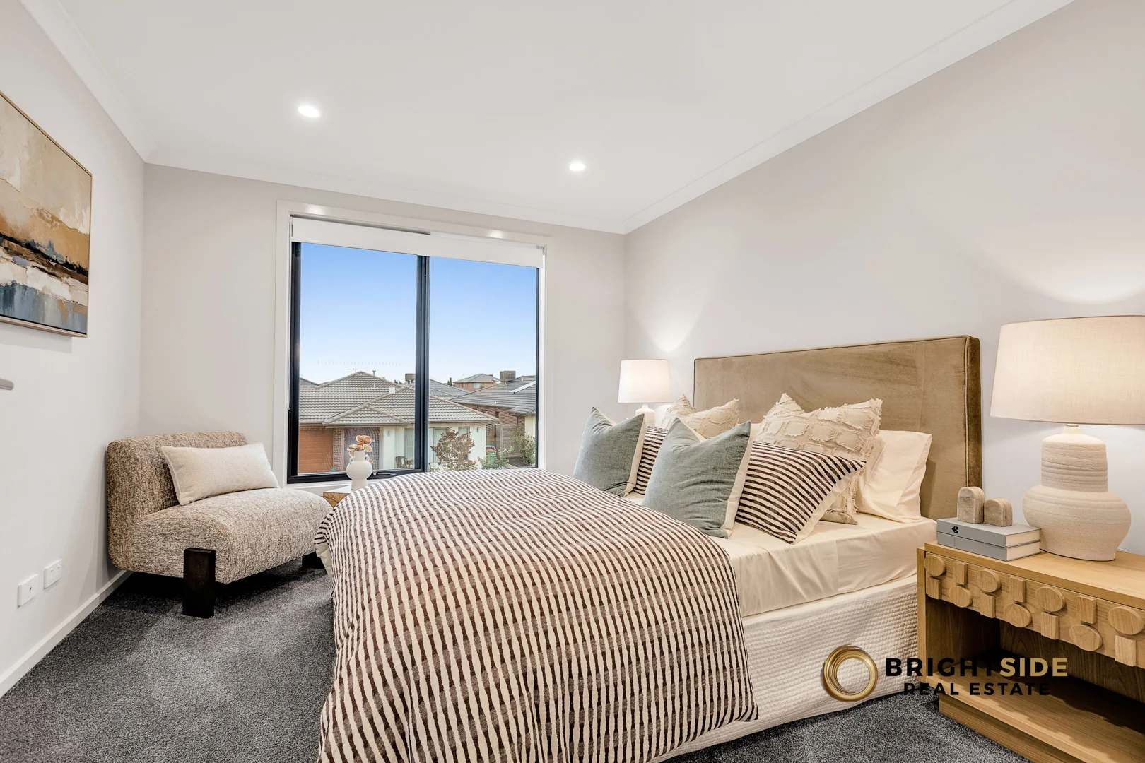 Additional image 8 of 15 Guisard Way, Clyde North VIC 3978