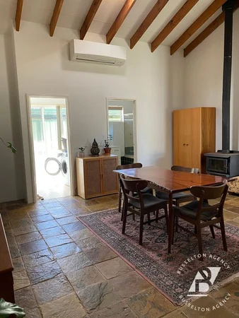 Additional image 3 of 26 Avocet Boulevard, Busselton WA 6280