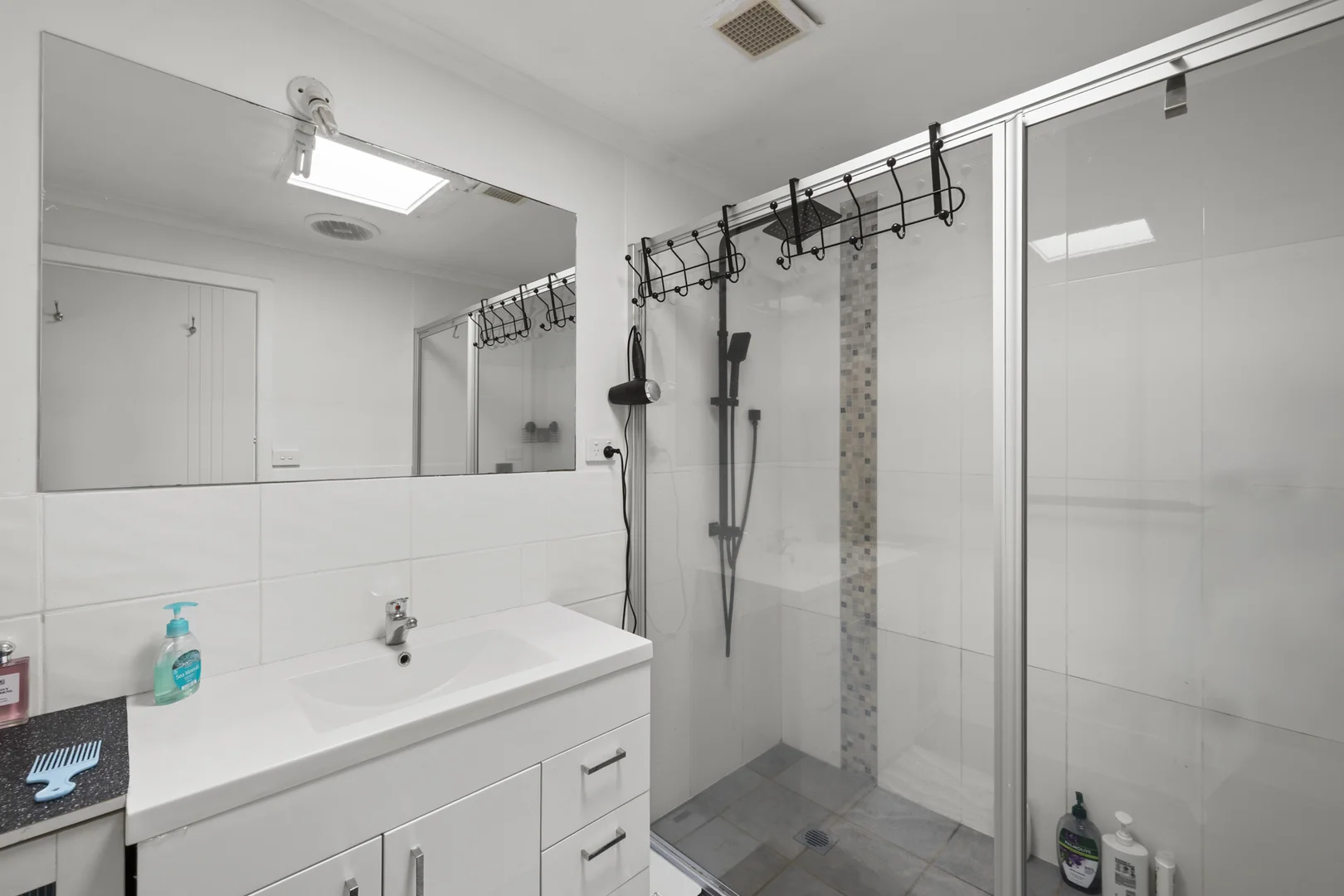 Additional image 11 of 58 Beverley Street, Merimbula NSW 2548