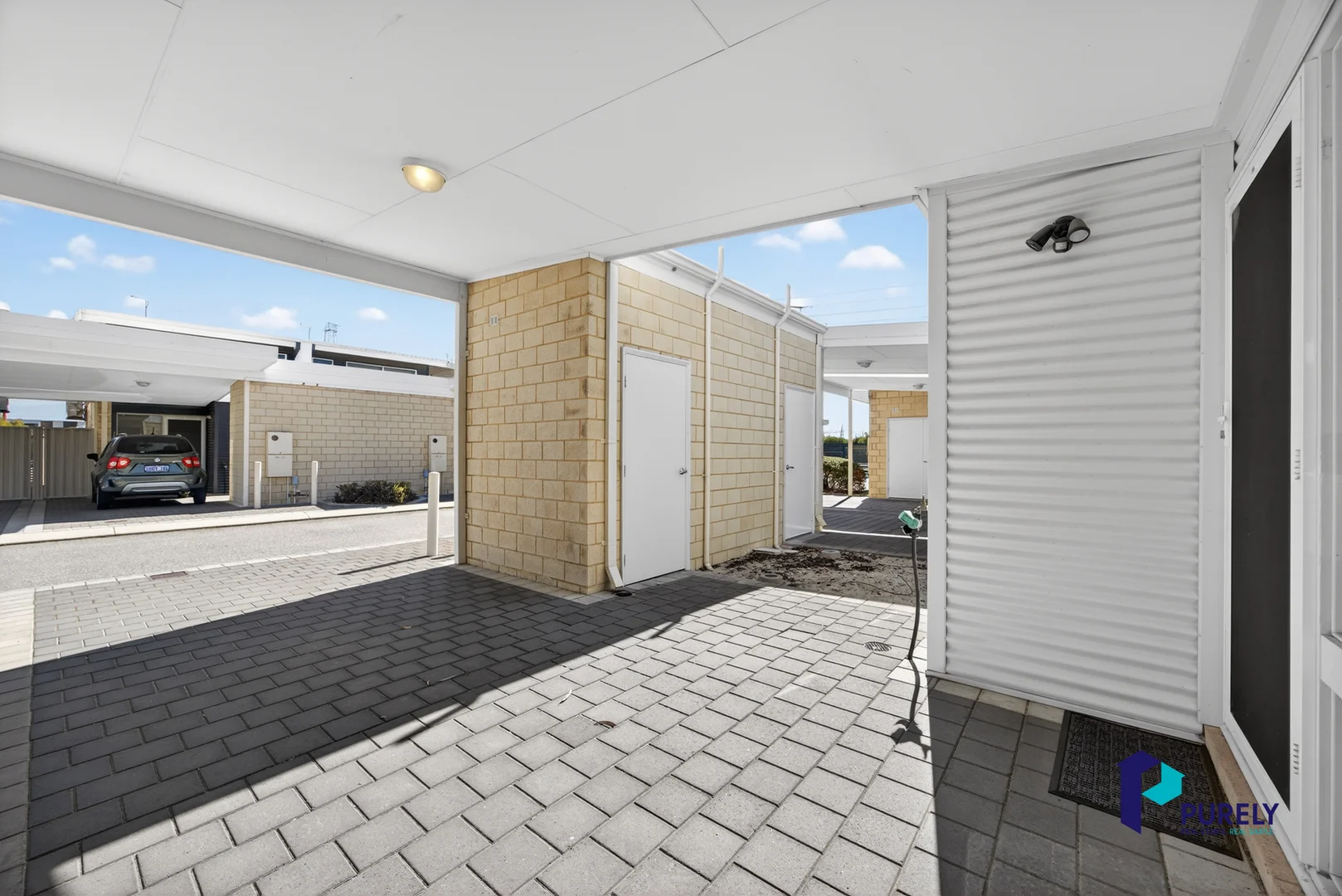 Additional image 2 of 6/21 Bent Street, Cannington WA 6107