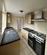 Scunthorpe DN16 photo 4