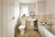 Additional image 11 of The Eynsford - Plot 100 at Woodlands, Woodlands, Old Vicarage Lane SN3
