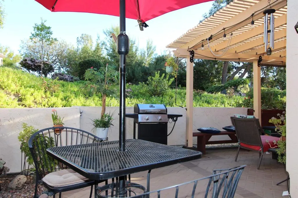 Additional image 33 of 17889 Avenida Cordillera, San Diego, CA 92128