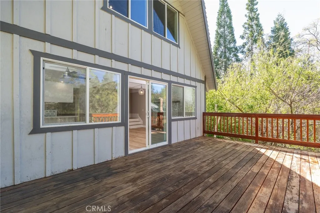 Additional image 32 of 1106 Grass Valley Road, Lake Arrowhead, CA 92352
