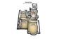Additional image 13 of Saxby Crescent, Wellingborough