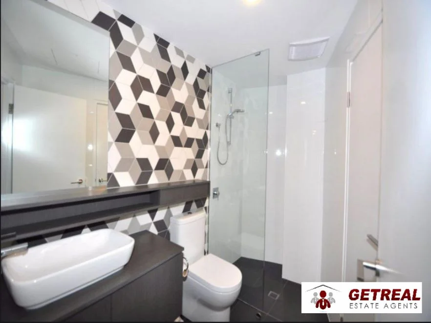 Additional image 8 of 24/1 Hallam Way, Rivervale WA 6103