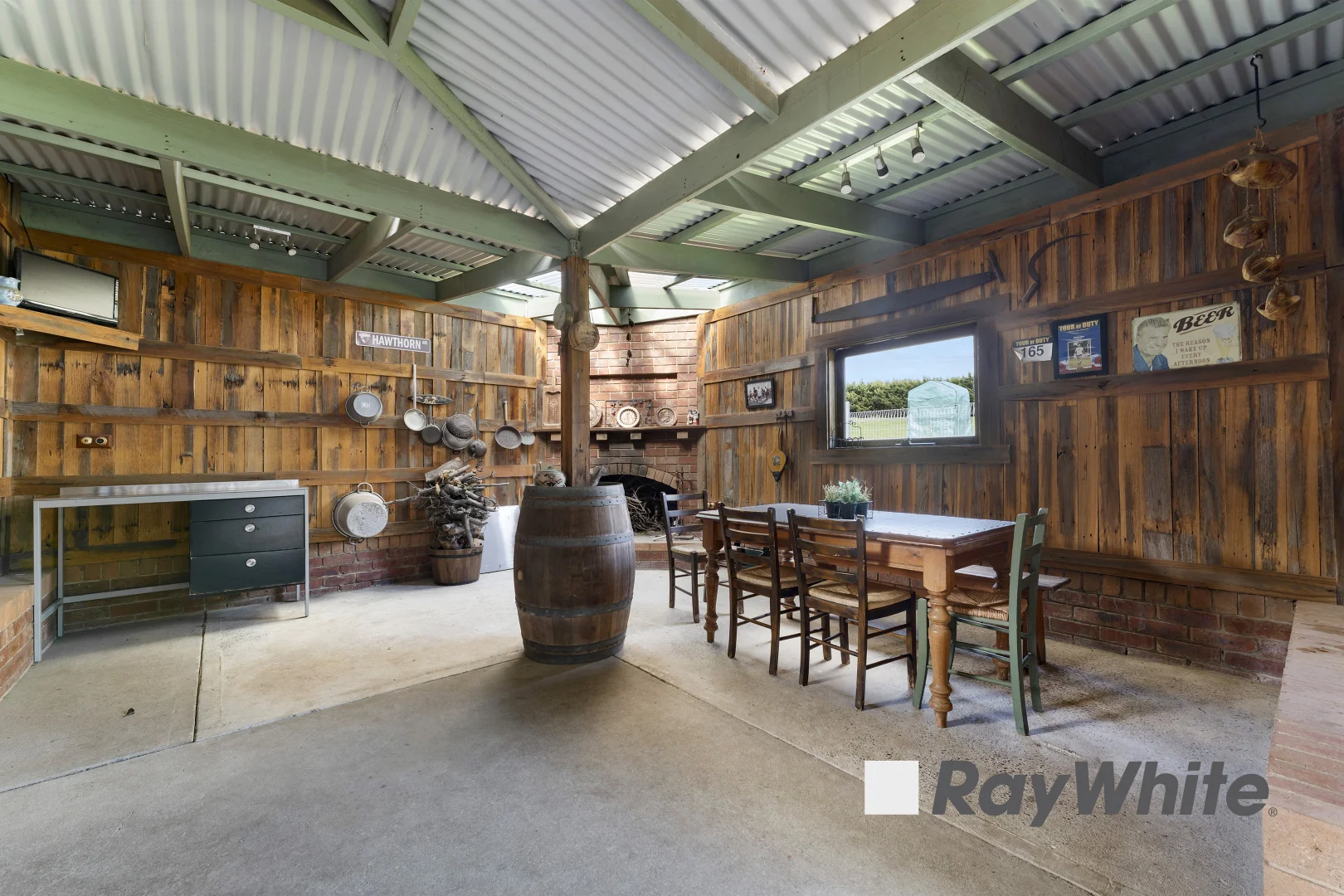 Additional image 13 of 23 Gymkhana Court, Endeavour Hills VIC 3802