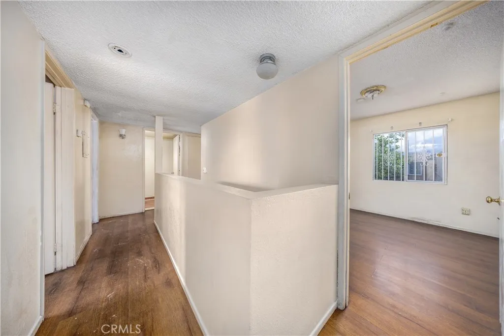 Additional image 39 of 12828 Ramona Blvd Unit 61, Baldwin Park, CA 91706