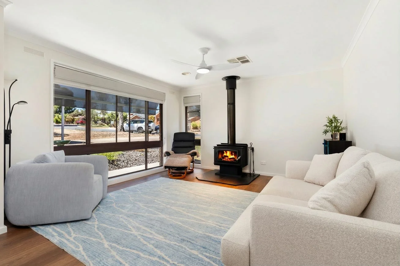 Additional image 3 of 13 Brigalow Court, Thurgoona NSW 2640