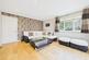 Additional image 5 of Gipsy Lane, Earley, Reading, Berkshire, RG6
