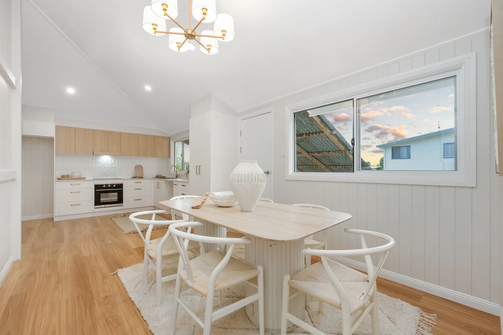 Additional image 12 of 33-35 Melbourne Street, Ayr QLD 4807