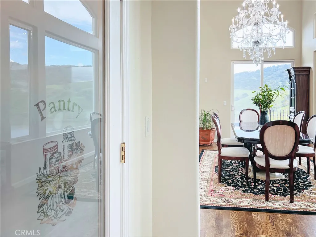 Additional image 11 of 2987 Holiday Court, Morgan Hill, CA 95037
