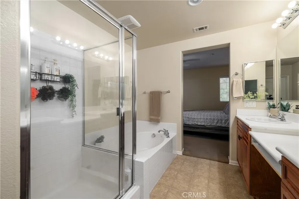 Additional image 52 of 30505 Canyon Hills Road Unit 203, Lake Elsinore, CA 92532