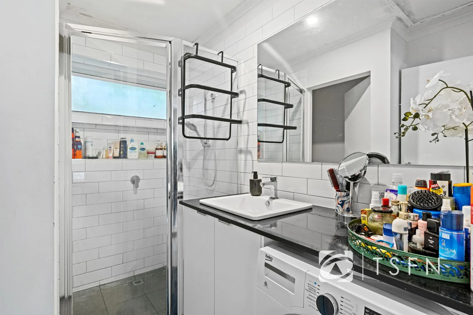 Additional image 8 of 11/23 Hallam Street, Quarry Hill VIC 3550