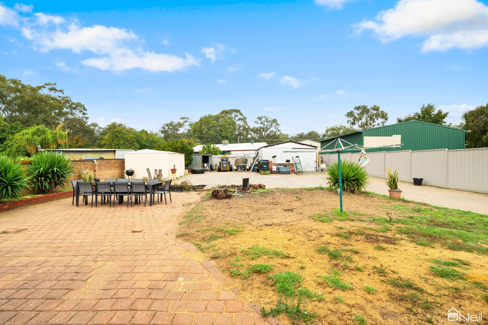 Additional image 24 of 15 Catherine Street, Byford WA 6122