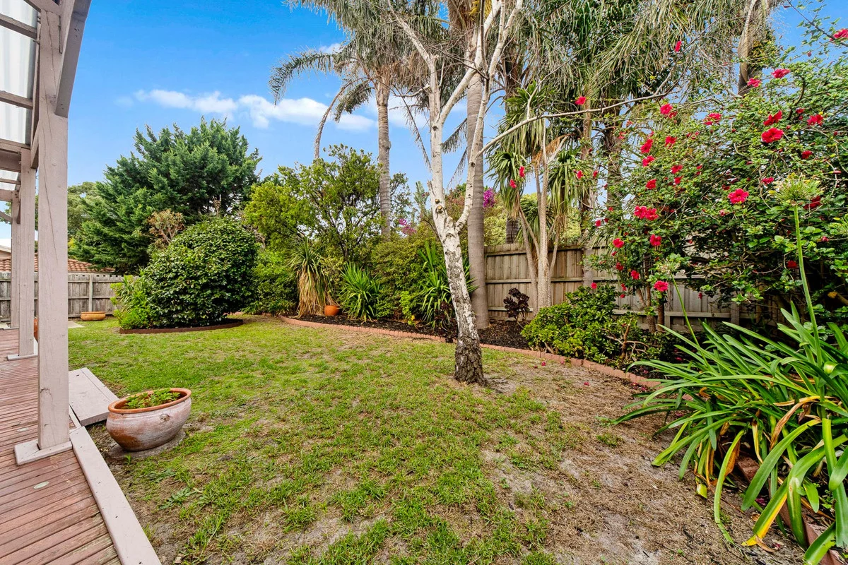 Additional image 19 of 4 Rowellyn Avenue, Carrum Downs VIC 3201
