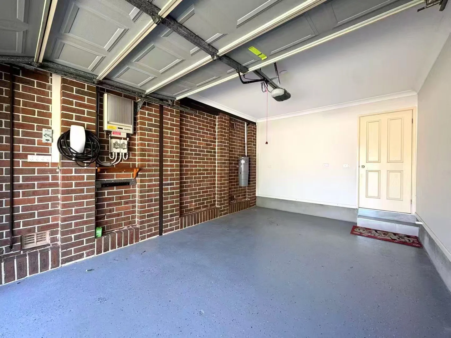 Additional image 4 of 118 park road, Hurstville NSW 2220