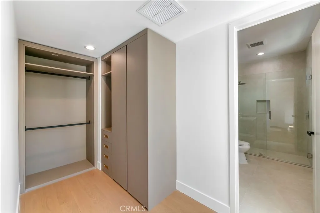 Additional image 33 of 853 Oak St, Costa Mesa, CA 92627