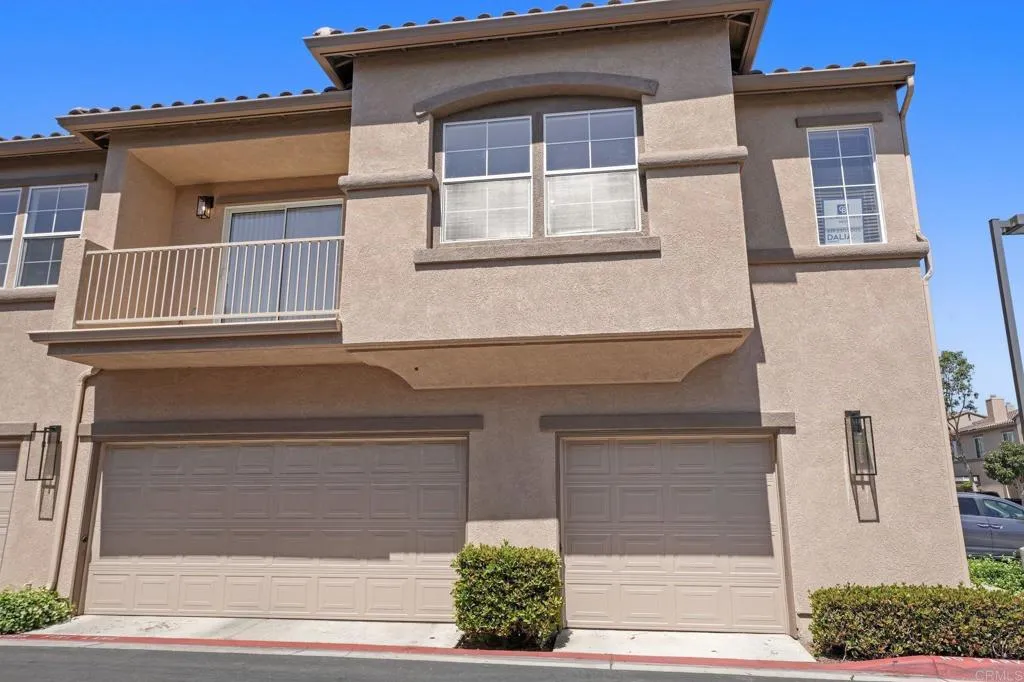 Additional image 28 of 641 Sumner Way #1, Oceanside, CA 92058