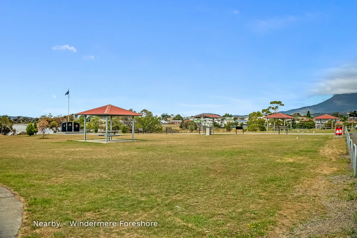 Additional image 23 of 2/77 Abbotsfield Road, Claremont TAS 7011