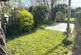 Additional image 16 of Wendover Road, Staines-upon-Thames, Surrey, TW18