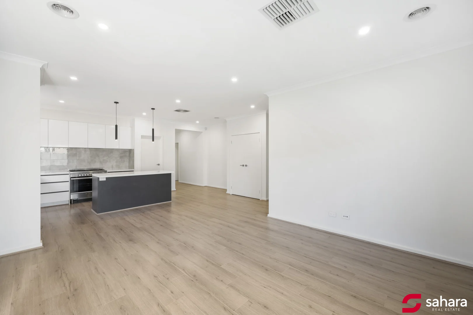 Additional image 7 of 18 Yosemite Street, Truganina VIC 3029