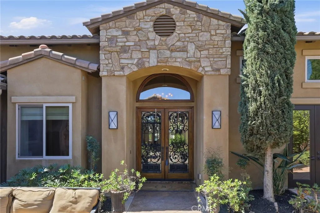 Additional image 77 of 14779 Wood Rd, Riverside, CA 92508